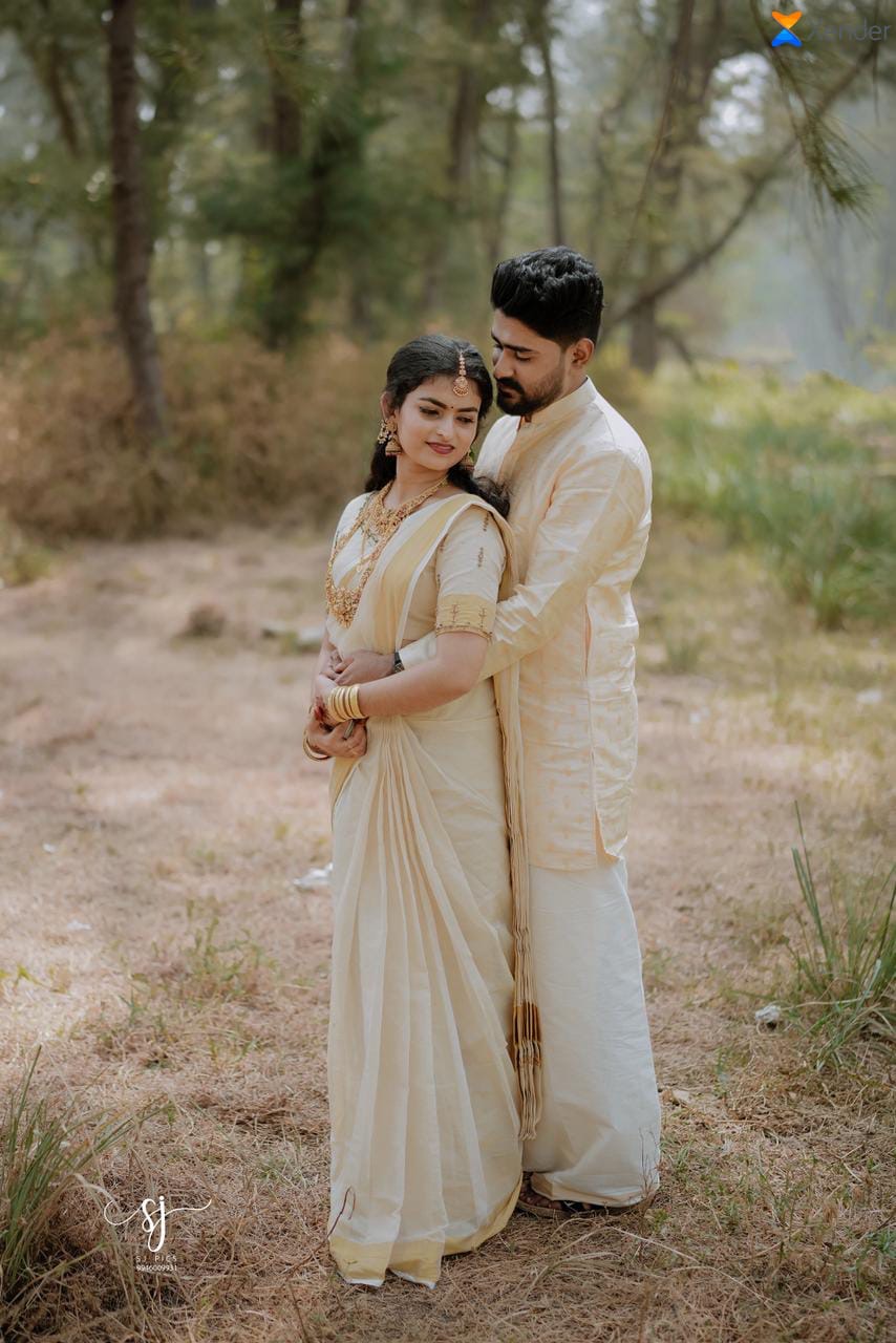 New Dora Beauty Parlour