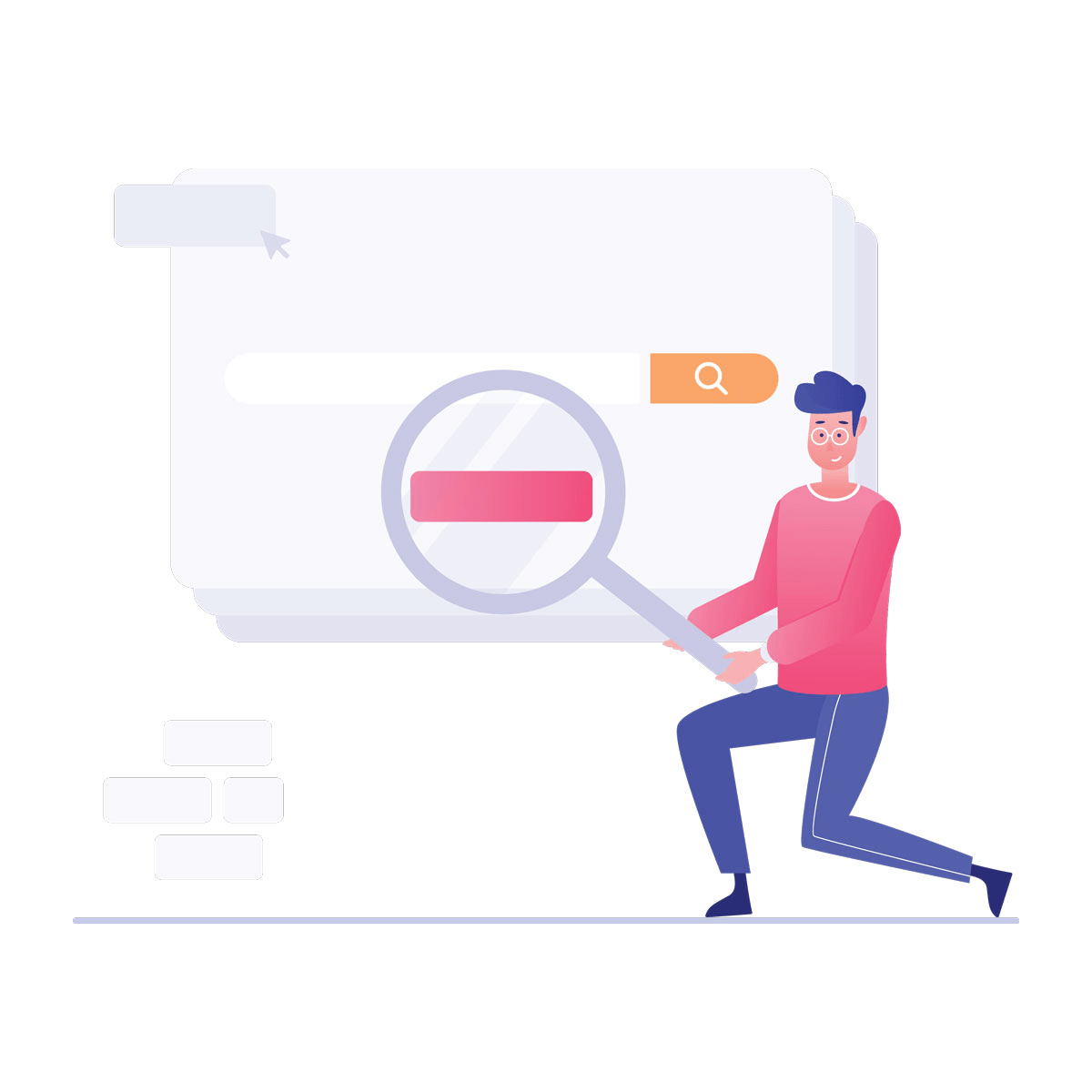 New Dora Beauty Parlour